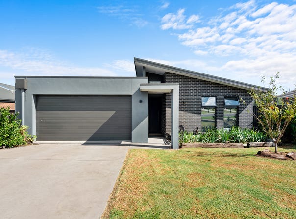 9 Burraginnin Close, Sale, Vic 3850