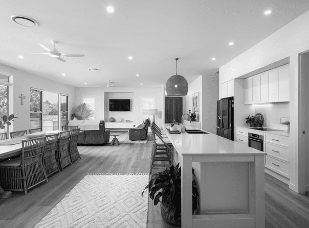 61 Esplanade, Tin Can Bay, Qld 4580