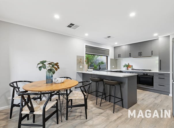 6 Pett Street, Reynella, SA 5161
