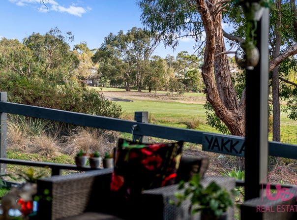 46 Maintop Ridge, Botanic Ridge, Vic 3977
