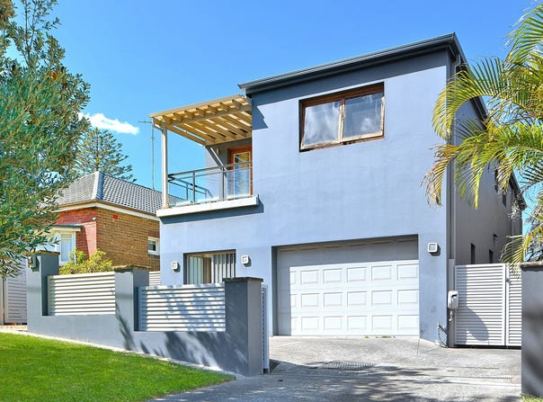 33 The Causeway, Maroubra, NSW 2035