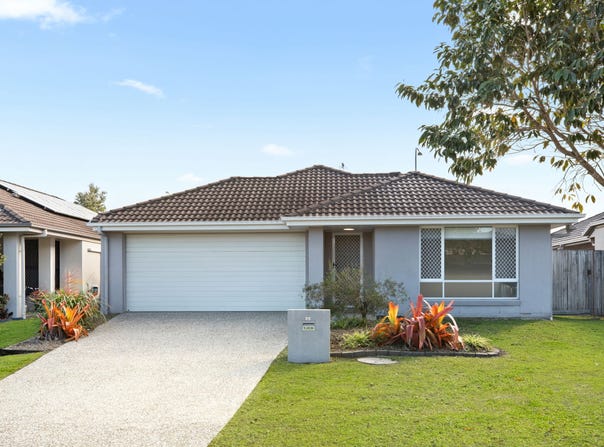 25 Chestwood Crescent, Sippy Downs, Qld 4556