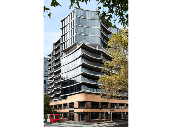 1009/68 Cambridge Street, Collingwood, Vic 3066