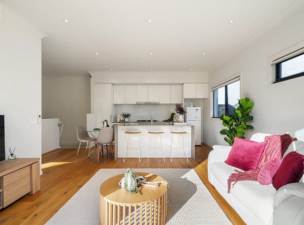 1/132 Parker Street, Templestowe, Vic 3106