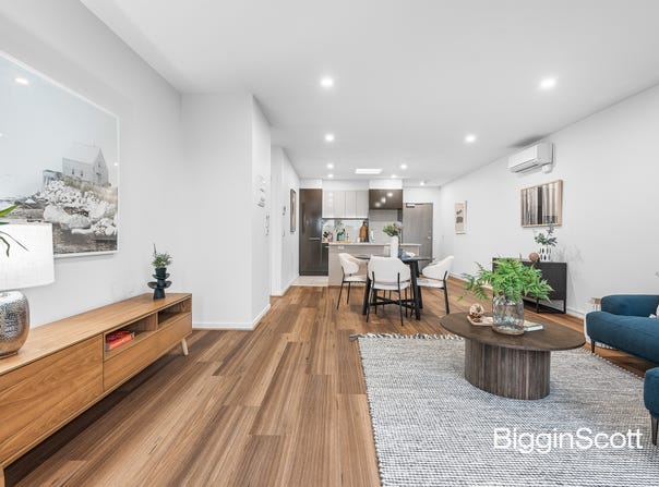 204/416-420 Ferntree Gully Road, Notting Hill, Vic 3168