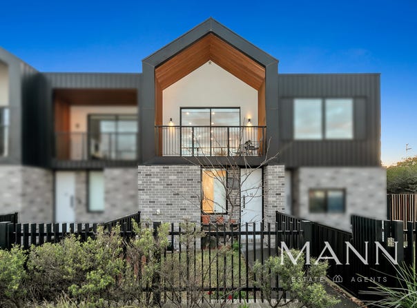 14/957-961 High Street, Reservoir, Vic 3073
