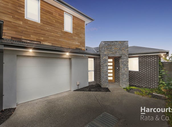 3/9 Mahoneys Road, Reservoir, Vic 3073