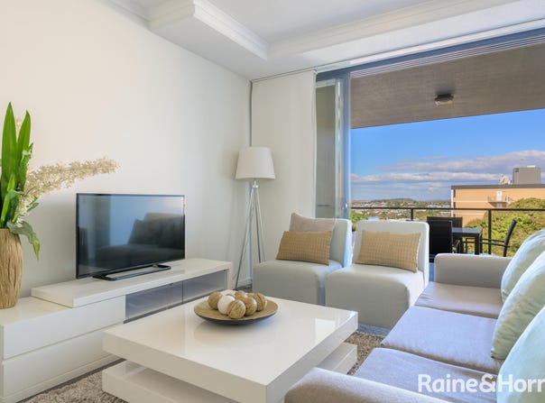 37/19 Roseberry Street, Gladstone Central, Qld 4680