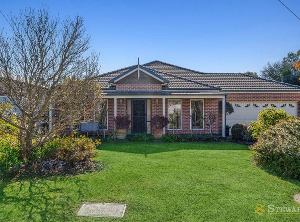 61 Calvert Street, Colac, Vic 3250
