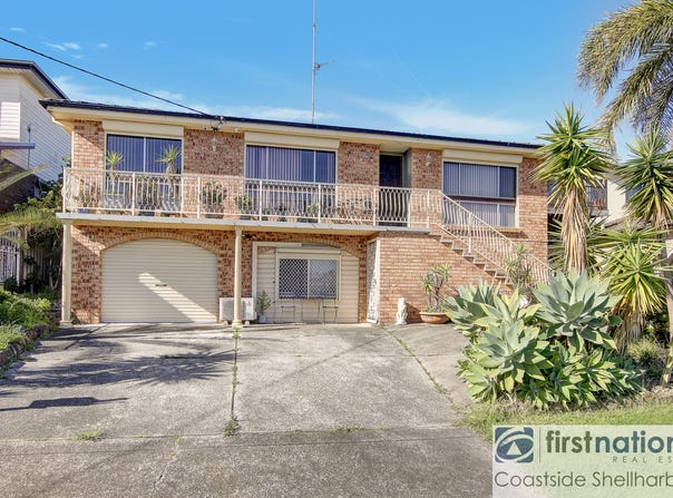 13 Lawrence Avenue, Mount Warrigal, NSW 2528