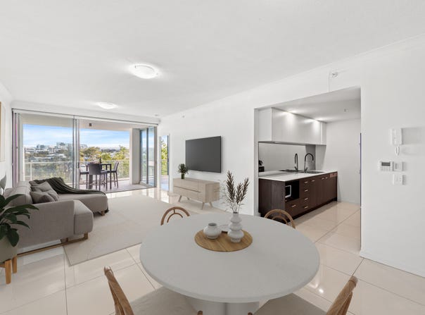 4210/25-31 East Quay Drive, Biggera Waters, Qld 4216