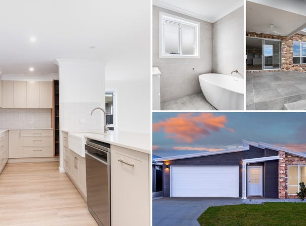 12 Brushbox Street, Orange, NSW 2800