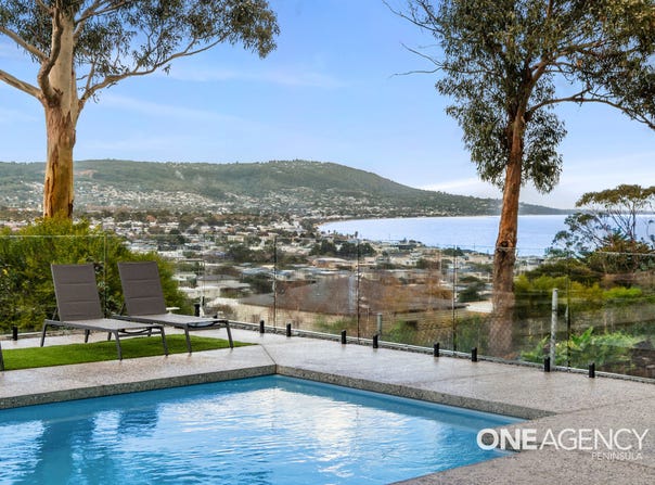 74 Grandview Terrace, Mount Martha, Vic 3934