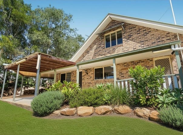 55 Rawlings Road, Deebing Heights, Qld 4306