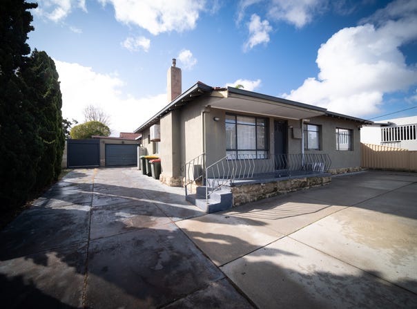 442 Coode Street, Dianella, WA 6059