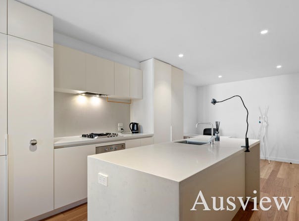 1109/665 Chapel Street, South Yarra, Vic 3141