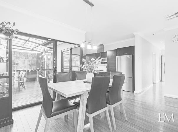 193 Huntriss Road, Doubleview, WA 6018