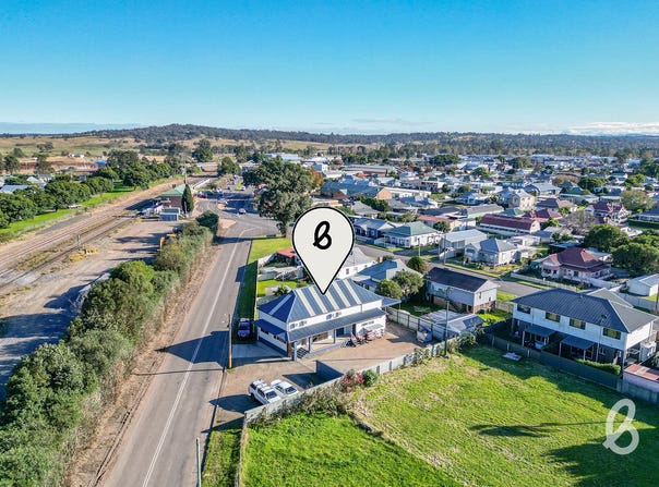 8 Munro Lane, Singleton, NSW 2330