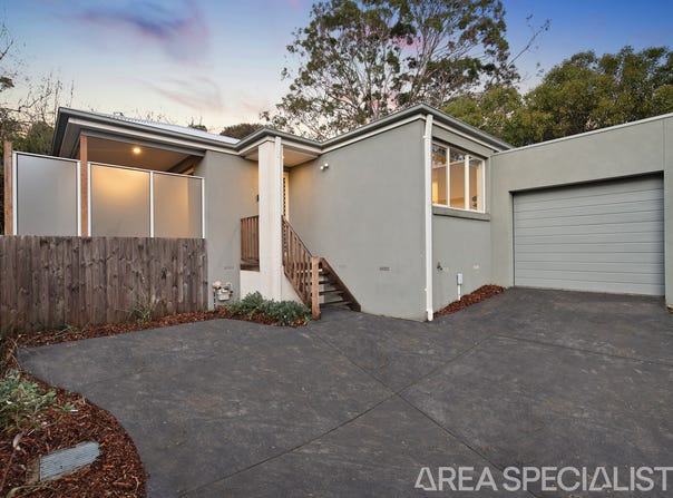 33A Highfield Road, McCrae, Vic 3938