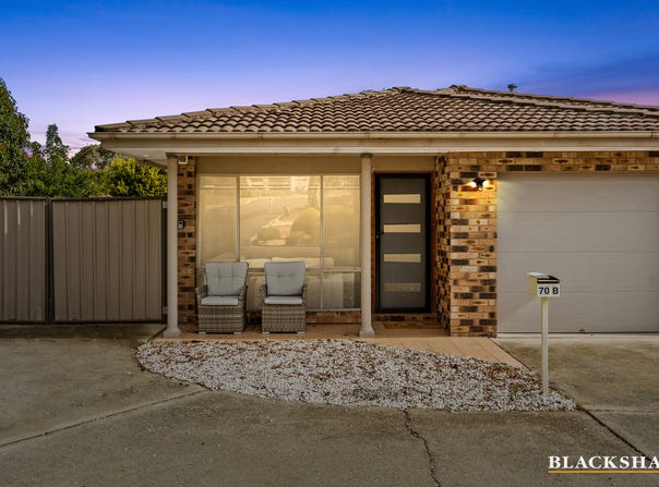 70B Brudenell Drive, Jerrabomberra, NSW 2619