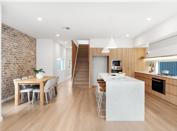 40B Floyd Street, Spring Farm, NSW 2570