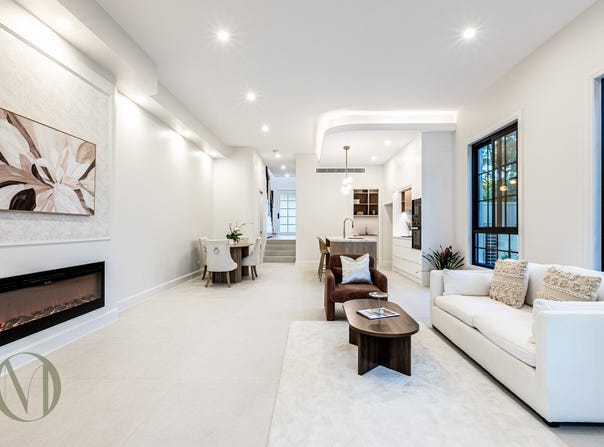 67 Supply Street, Dundas Valley, NSW 2117