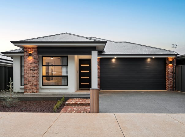 17 Hatcher Road, Munno Para Downs, SA 5115