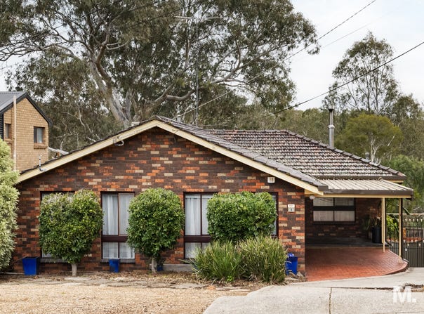 5 Garden Avenue, Keilor, Vic 3036