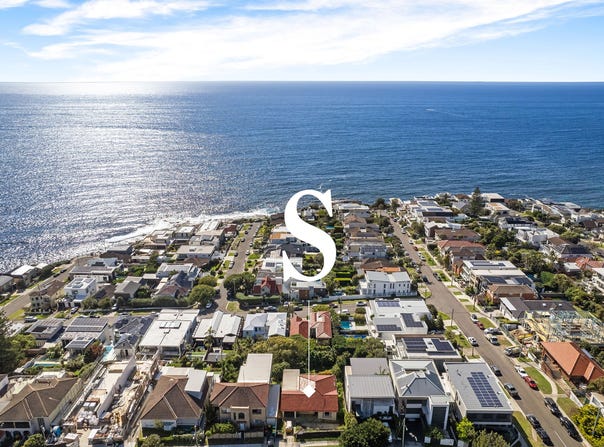 77 Denning Street, South Coogee, NSW 2034