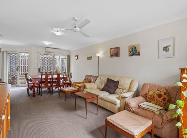 16/39 River Road, Bundamba, Qld 4304