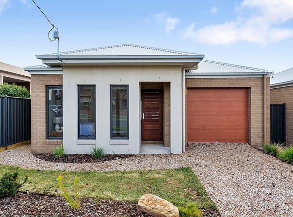 1/180 King Street, Bendigo, Vic 3550