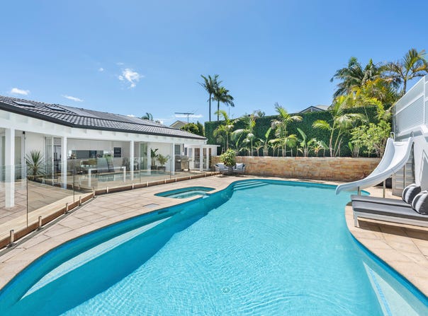 31A Parkes Road, Collaroy Plateau, NSW 2097