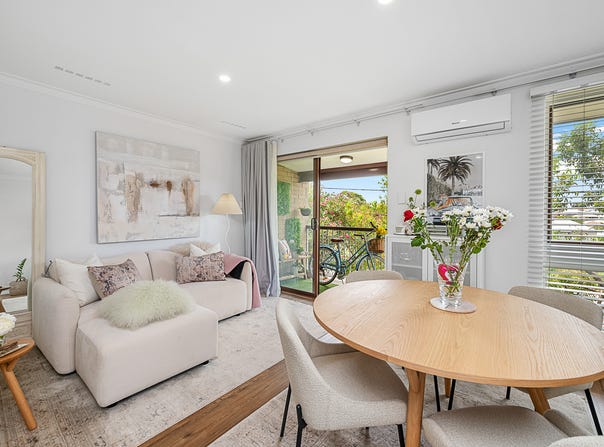 12/45 Beatrice Street, Doubleview, WA 6018