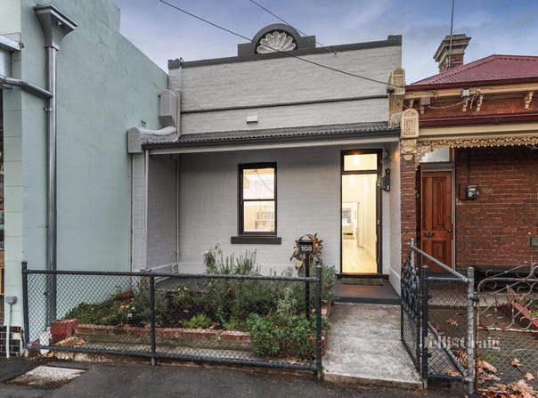 108 Charles Street, Abbotsford, Vic 3067