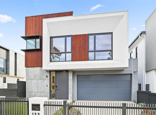 133 Fairway Drive, Norwest, NSW 2153