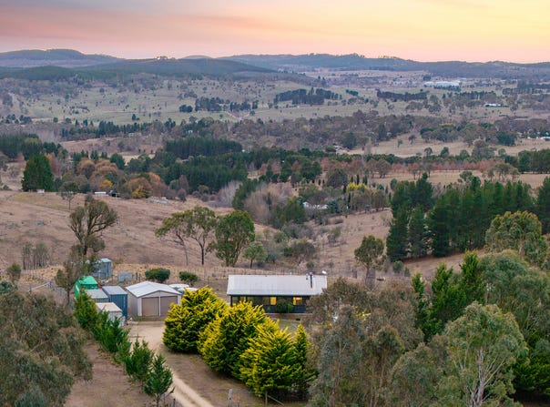 214 Douglas Close, Carwoola, NSW 2620