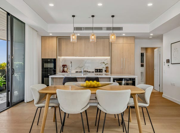 401/86 Atchison Street, Crows Nest, NSW 2065