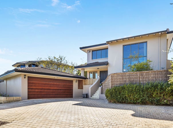 128 Drabble Road, City Beach, WA 6015