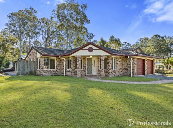 26-28 Teamster Court, Flagstone, Qld 4280
