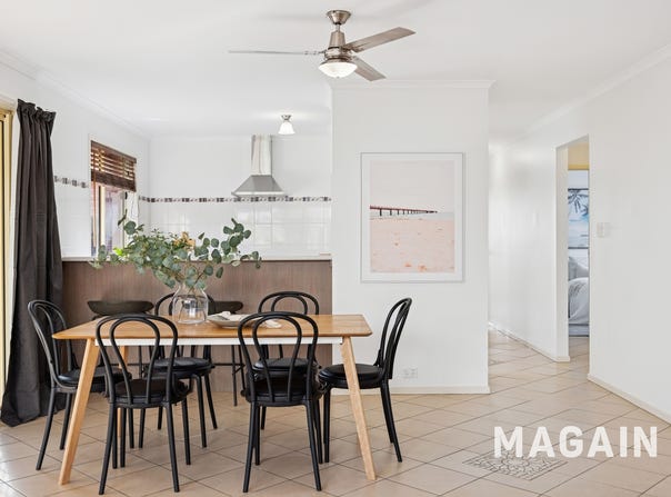 22 Albany Way, Seaford Rise, SA 5169