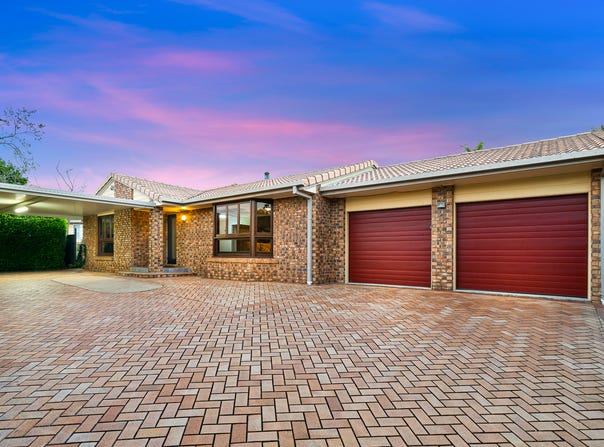 509 Priestdale Road, Rochedale South, Qld 4123