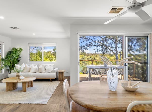 66 Holmes Street, Brighton, Qld 4017