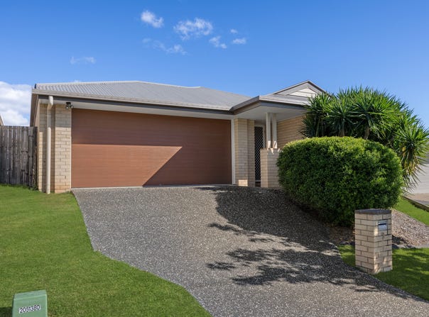 9 Spey Close, Deebing Heights, Qld 4306