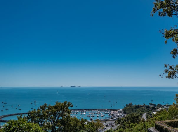 17 Marina View Court, Airlie Beach, Qld 4802