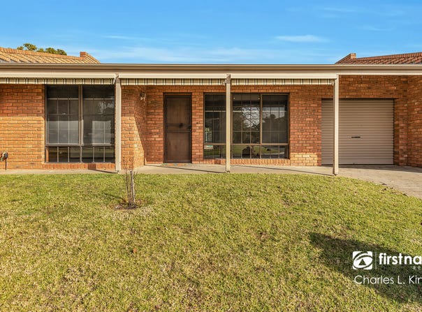 56/61 Regent Street, Moama, NSW 2731