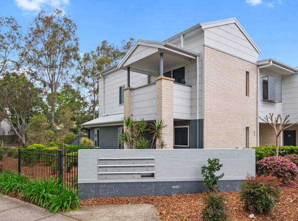 1/141 University Drive, North Lambton, NSW 2299