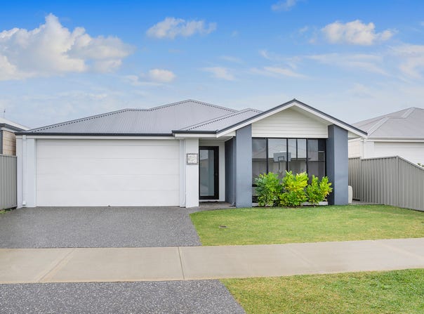 21 Caretta Street, Vasse, WA 6280