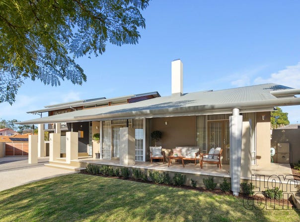 16 Meldon Way, Dianella, WA 6059