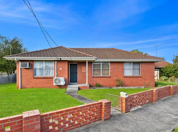 10 Goulburn Avenue, Corio, Vic 3214