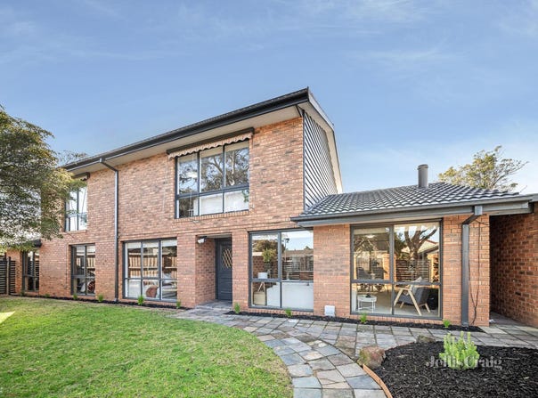 20 Pankina Court, Dingley Village, Vic 3172